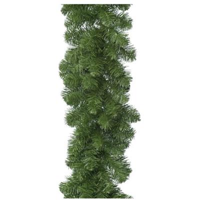 Guirlande Imperial 270cm Ø20cm Guirlande Imperial 270cm Ø20cm