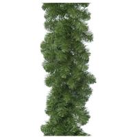 Everlands Guirlande 270x20cm Groen - thumbnail