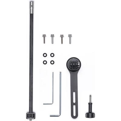 DJI Osmo Multifunctional Bike Mount Kit (integrated handlebars)