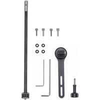 DJI Osmo Multifunctional Bike Mount Kit (integrated handlebars) - thumbnail