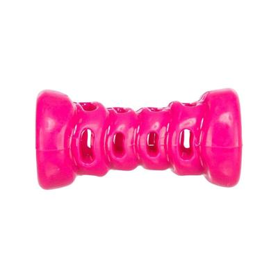Trixie bot soft & strong tpr roze Trixie bot soft & strong tpr roze