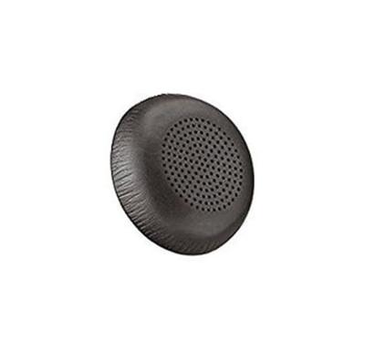 Plantronics 208927-01 Kunstlederen oorkussen voor Blackwire C5000 Serie Zwart