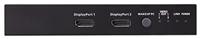ATEN CE924 USB DisplayPort Dual Display HDBaseT 2.0 KVM extender - thumbnail