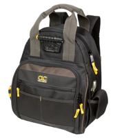 CLC Work Gear Work Gear Gereedschapsrugzak Teach Gear LED - CL100L255 CL100L255 - thumbnail