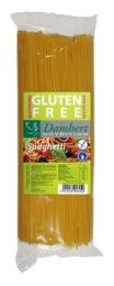 Damhert Gluten Free Spaghetti
