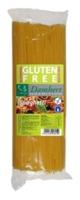 Damhert Gluten Free Spaghetti - thumbnail