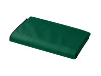 PARKSIDE Plantenhoes tegen vorst (XXL groen) - thumbnail