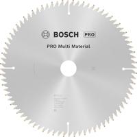 CIRKELZ.BL. MULTI 2608640450 - thumbnail