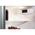 Whirlpool WBUL021 - thumbnail