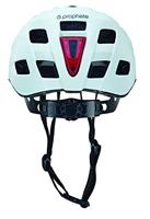 Prophete Fietshelm (Wit, 52-59) - thumbnail