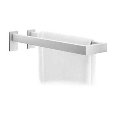 Zack Linea Dubbele Handdoekstang Zack Linea Dubbele Handdoekstang