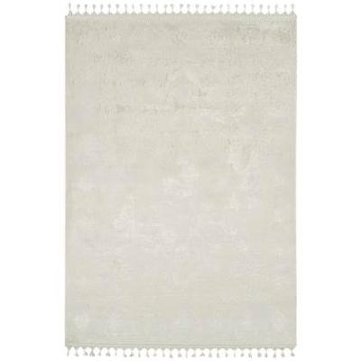 Katherine Carnaby - Vintage White - 160x230 cm Vloerkleed