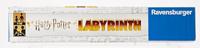 Ravensburger Harry Potter labyrint - thumbnail