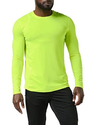 Craft 1908754 Adv Essence Ls Tee Men - Flumino - XL