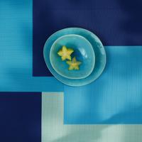 Asa 78106076 placemat Rechthoek 1 stuk(s) - thumbnail