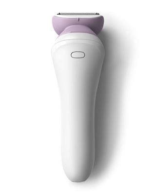 Elektrische haarverwijderaar Philips BRL136/00 - thumbnail