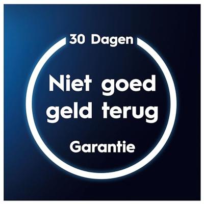 Elektrische tandenborstel Oral-B 3500 - thumbnail