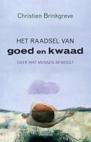 Het raadsel van goed en kwaad - Christien Brinkgreve - ebook - thumbnail