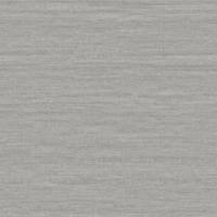 Noordwand Emporium Behang met metallic streepstructuur DWP0230-05 - thumbnail