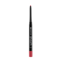 Essence 8h Matte Comfort Lipliner 07 Classic Red - thumbnail