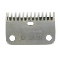 Hauptner Ondermes 35 tds 1mm - thumbnail