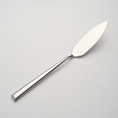 WILKENS - Palladio Poli 18/10 - Vismes WILKENS - Palladio Poli 18/10 - Vismes