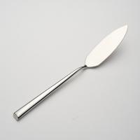 WILKENS - Palladio Poli 18/10 - Vismes - thumbnail