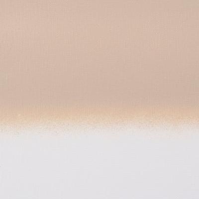 Amsterdam All Acrylics Amsterdam • spray paint warmgrijs 718 400ml