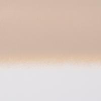 Amsterdam All Acrylics Amsterdam • spray paint warmgrijs 718 400ml - thumbnail