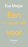 Een woord voor - thumbnail