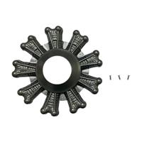 FMS - Beaver V2 Engine (FMSPQ109-1) - thumbnail