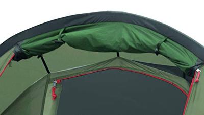 Easy Camp Spirit 200 Rustic Green tent