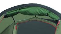 Easy Camp Spirit 200 Rustic Green tent - thumbnail
