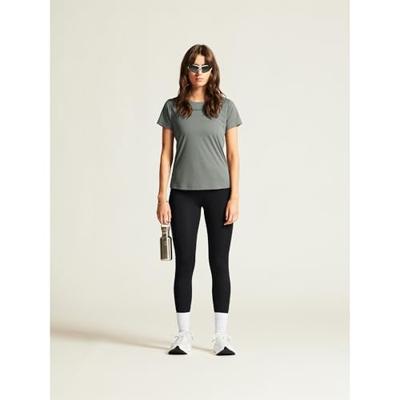 Craft Core Essence T-Shirt 2 Dames Craft Core Essence T-Shirt 2 Dames