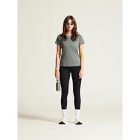 Craft Core Essence T-Shirt 2 Dames - thumbnail