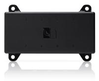 Noctua NV-FH2 - 8 channel PWM fan hub - thumbnail