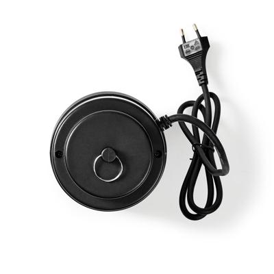 Electrische Insectenlamp | 4 Watt | LED | Zwart