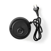 Electrische Insectenlamp | 4 Watt | LED | Zwart - thumbnail