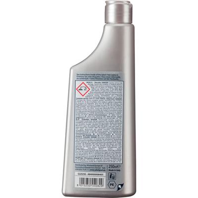 WPRO ontkalker koffiezetapparaat 250 ml WPRO ontkalker koffiezetapparaat 250 ml