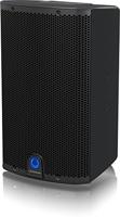 Turbosound iQ10 Actieve 10 inch speaker - thumbnail