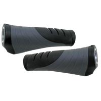 VELO D3-Screw Handles Ergogel Bar - thumbnail