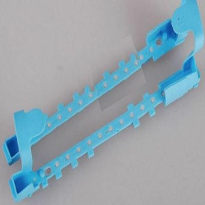 HDD Caddy for HP Pavilion 15-BR