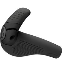 Ergon handvatten gp2 s evo - thumbnail