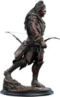 The Lord of the Rings Statue 1/6 Lurtz, Hunter of Men (Classic Series) 36 cm - thumbnail