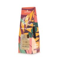 CosyDecor Wild forest giftset geurstokjes - thumbnail