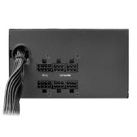 Thermaltake PS-SPS-0600MNSAWE-1ermaltake Zasilacz Thermal,zwart - thumbnail