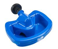 Drinkkom pluimvee voor zelfmontage - thumbnail