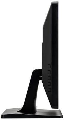 Iiyama ProLite T1721MSC-B2 Touchscreen monitor Energielabel: E (A - G) 43.2 cm (17 inch) 1280 x 1024 Pixel 5:4 5 ms VGA, HDMI, Audio-Line-out, USB IPS LED