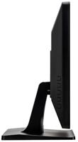 Iiyama ProLite T1721MSC-B2 Touchscreen monitor Energielabel: E (A - G) 43.2 cm (17 inch) 1280 x 1024 Pixel 5:4 5 ms VGA, HDMI, Audio-Line-out, USB IPS LED - thumbnail