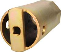 KS Tools 4605327 460.5327 Asmoersleutel - thumbnail